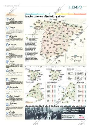 ABC MADRID 26-06-2015 página 109