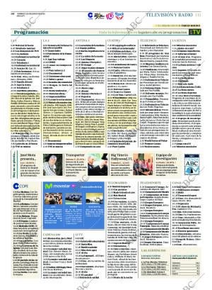 ABC MADRID 26-06-2015 página 111