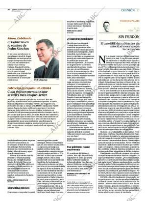 ABC MADRID 26-06-2015 página 17