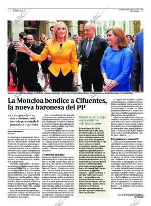 ABC MADRID 26-06-2015 página 24