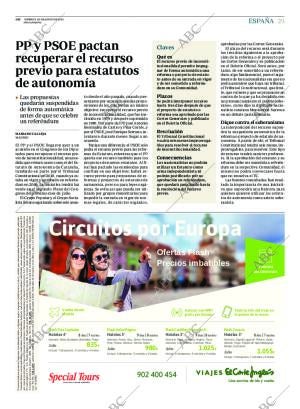 ABC MADRID 26-06-2015 página 29