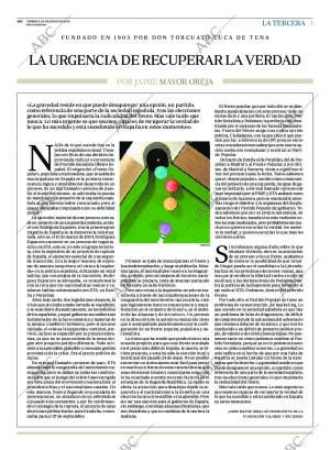 ABC MADRID 26-06-2015 página 3