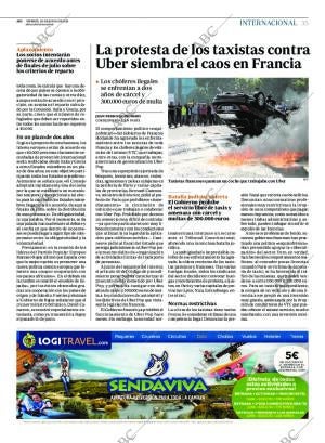 ABC MADRID 26-06-2015 página 35