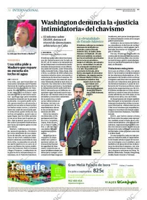 ABC MADRID 26-06-2015 página 38