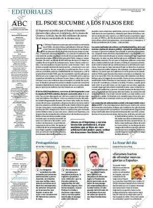 ABC MADRID 26-06-2015 página 4