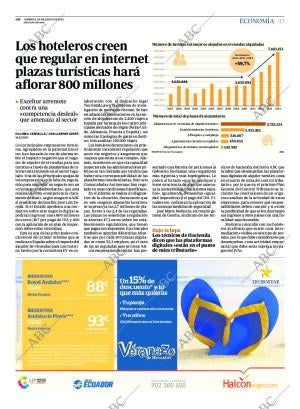 ABC MADRID 26-06-2015 página 43