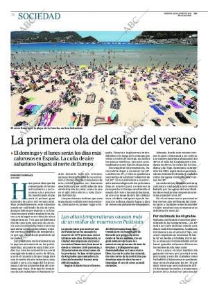 ABC MADRID 26-06-2015 página 46