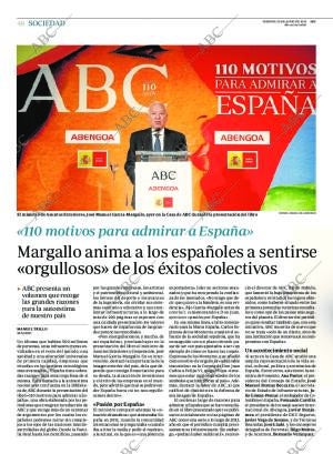 ABC MADRID 26-06-2015 página 48