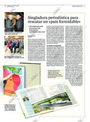 ABC MADRID 26-06-2015 página 49