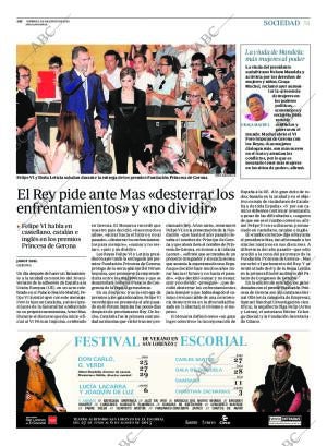 ABC MADRID 26-06-2015 página 51