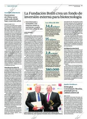 ABC MADRID 26-06-2015 página 52