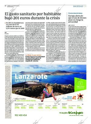 ABC MADRID 26-06-2015 página 55