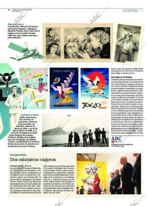 ABC MADRID 26-06-2015 página 57