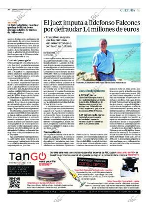 ABC MADRID 26-06-2015 página 59