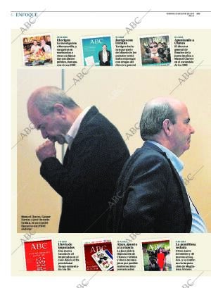 ABC MADRID 26-06-2015 página 6