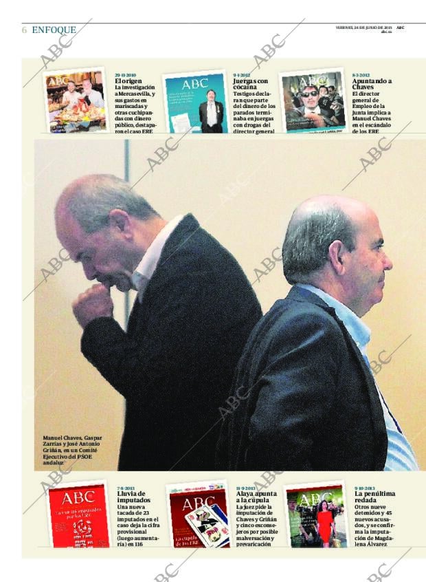 ABC MADRID 26-06-2015 página 6