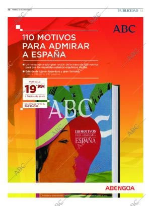 ABC MADRID 26-06-2015 página 61
