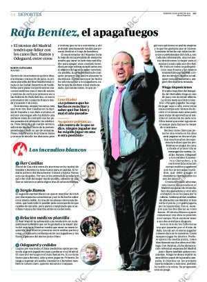 ABC MADRID 26-06-2015 página 64