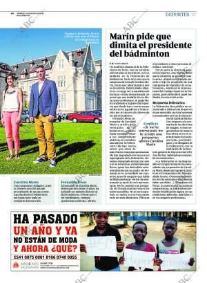 ABC MADRID 26-06-2015 página 67