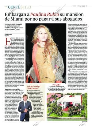 ABC MADRID 26-06-2015 página 68