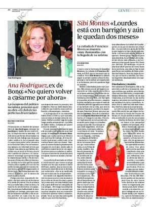 ABC MADRID 26-06-2015 página 69