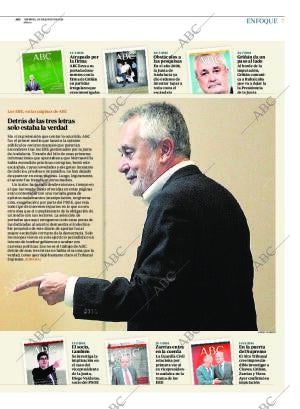 ABC MADRID 26-06-2015 página 7