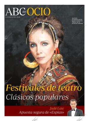 ABC MADRID 26-06-2015 página 71