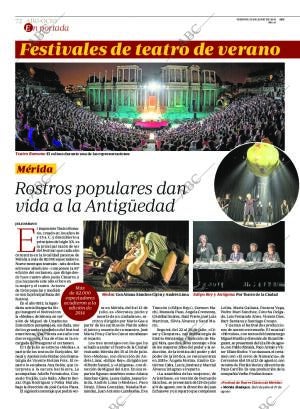 ABC MADRID 26-06-2015 página 72