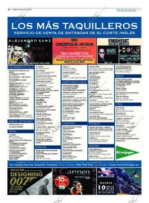 ABC MADRID 26-06-2015 página 77