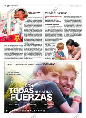 ABC MADRID 26-06-2015 página 79