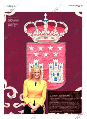 ABC MADRID 26-06-2015 página 8