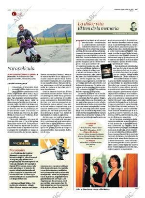 ABC MADRID 26-06-2015 página 80