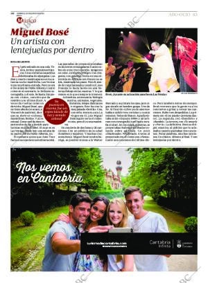 ABC MADRID 26-06-2015 página 83