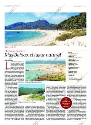 ABC MADRID 26-06-2015 página 87