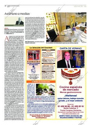 ABC MADRID 26-06-2015 página 89