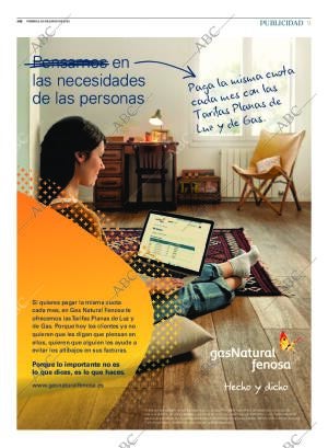 ABC MADRID 26-06-2015 página 9