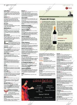 ABC MADRID 26-06-2015 página 91