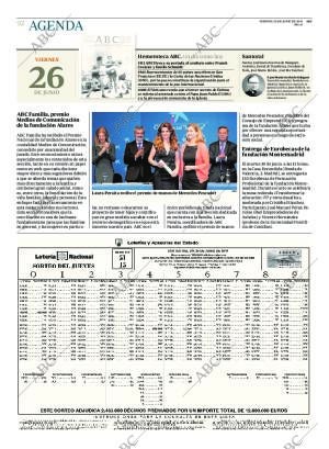 ABC MADRID 26-06-2015 página 92