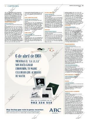 ABC MADRID 26-06-2015 página 96
