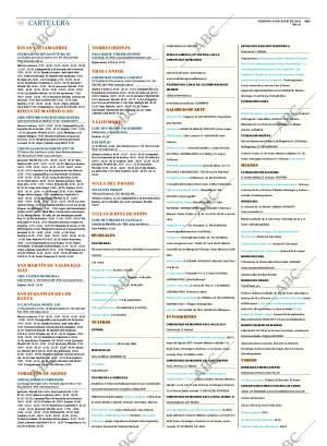 ABC MADRID 26-06-2015 página 98