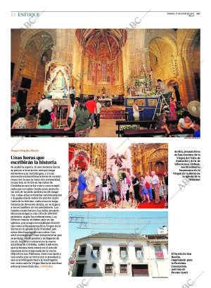 ABC CORDOBA 27-06-2015 página 10