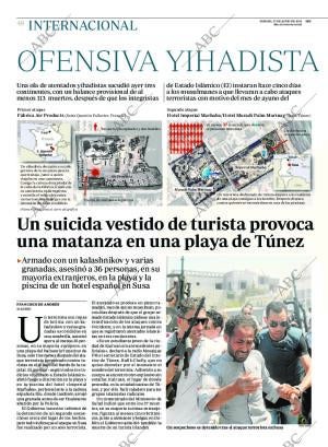 ABC CORDOBA 27-06-2015 página 48