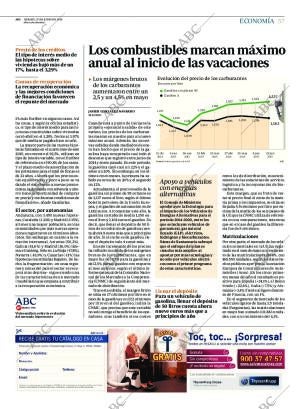 ABC CORDOBA 27-06-2015 página 57