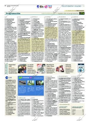 ABC CORDOBA 27-06-2015 página 95