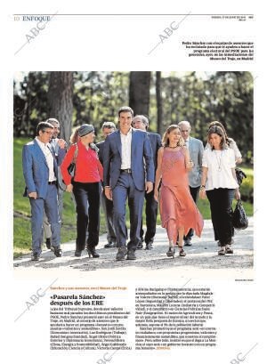 ABC MADRID 27-06-2015 página 10