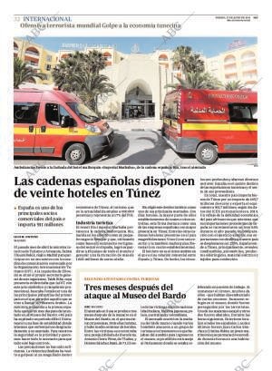ABC MADRID 27-06-2015 página 32