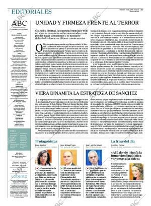 ABC MADRID 27-06-2015 página 4