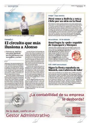 ABC MADRID 27-06-2015 página 60