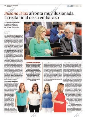 ABC MADRID 27-06-2015 página 69