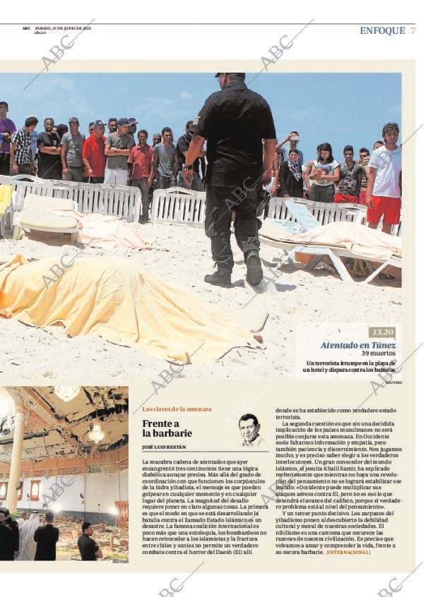 ABC MADRID 27-06-2015 página 7